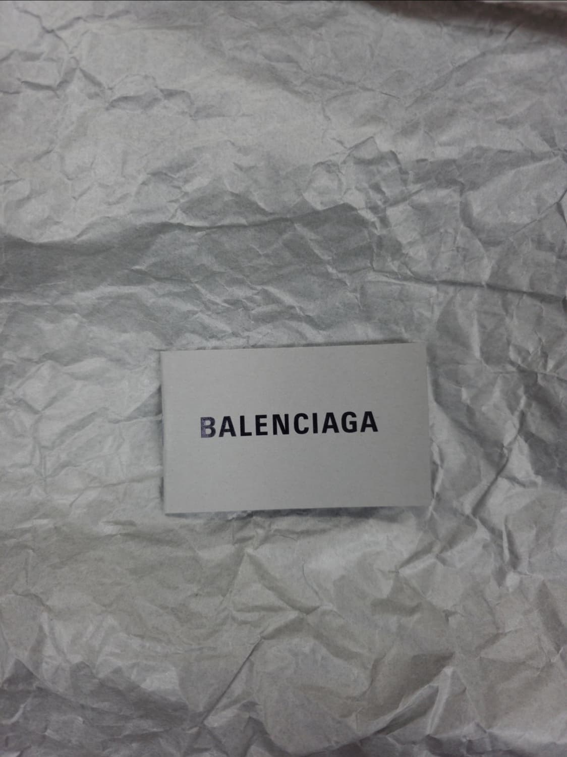 발렌시아가 서킷 블랙 EU42 상품이미지9