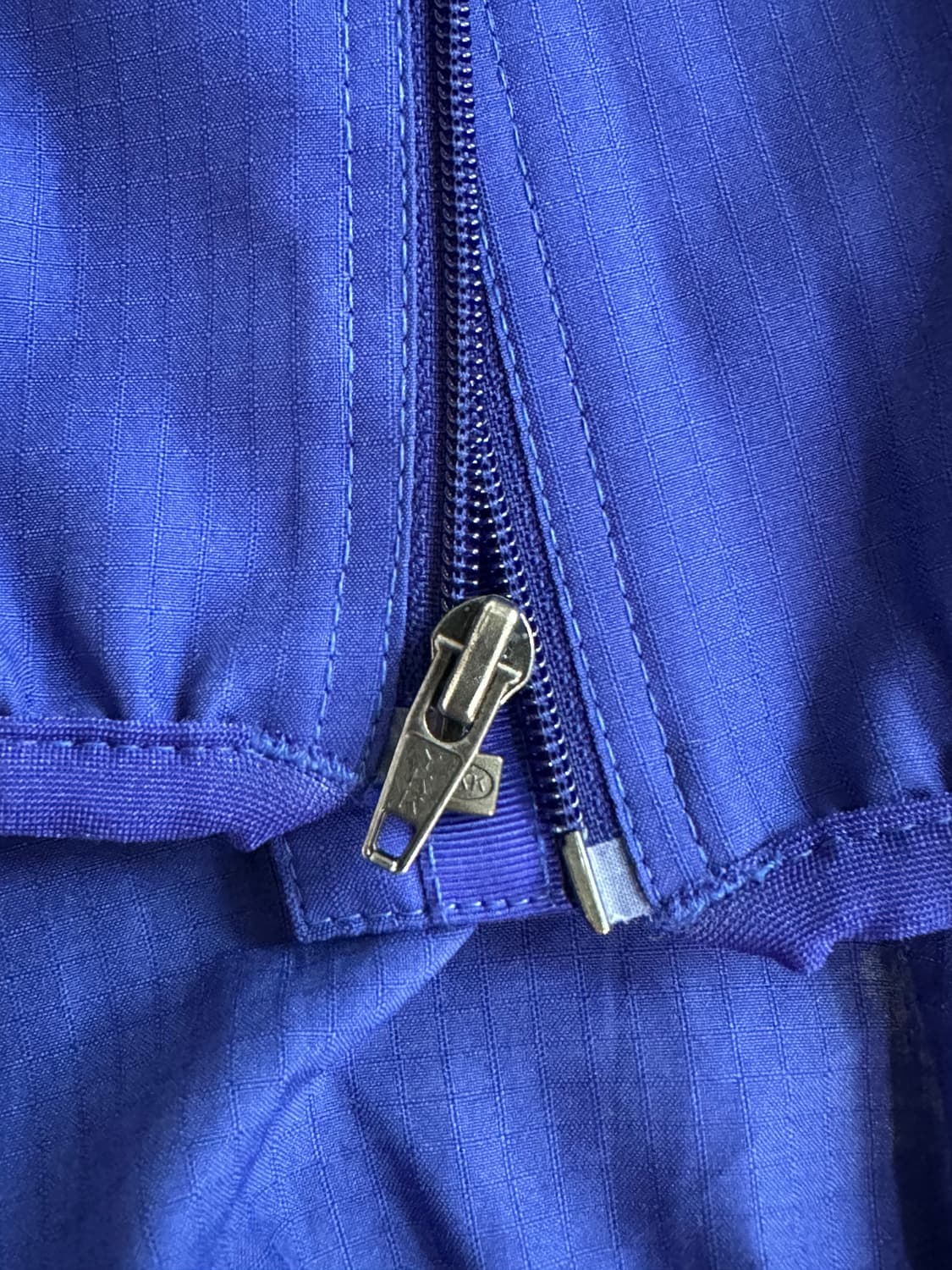 파타고니아 벨로시티 베스트 L 상품이미지4