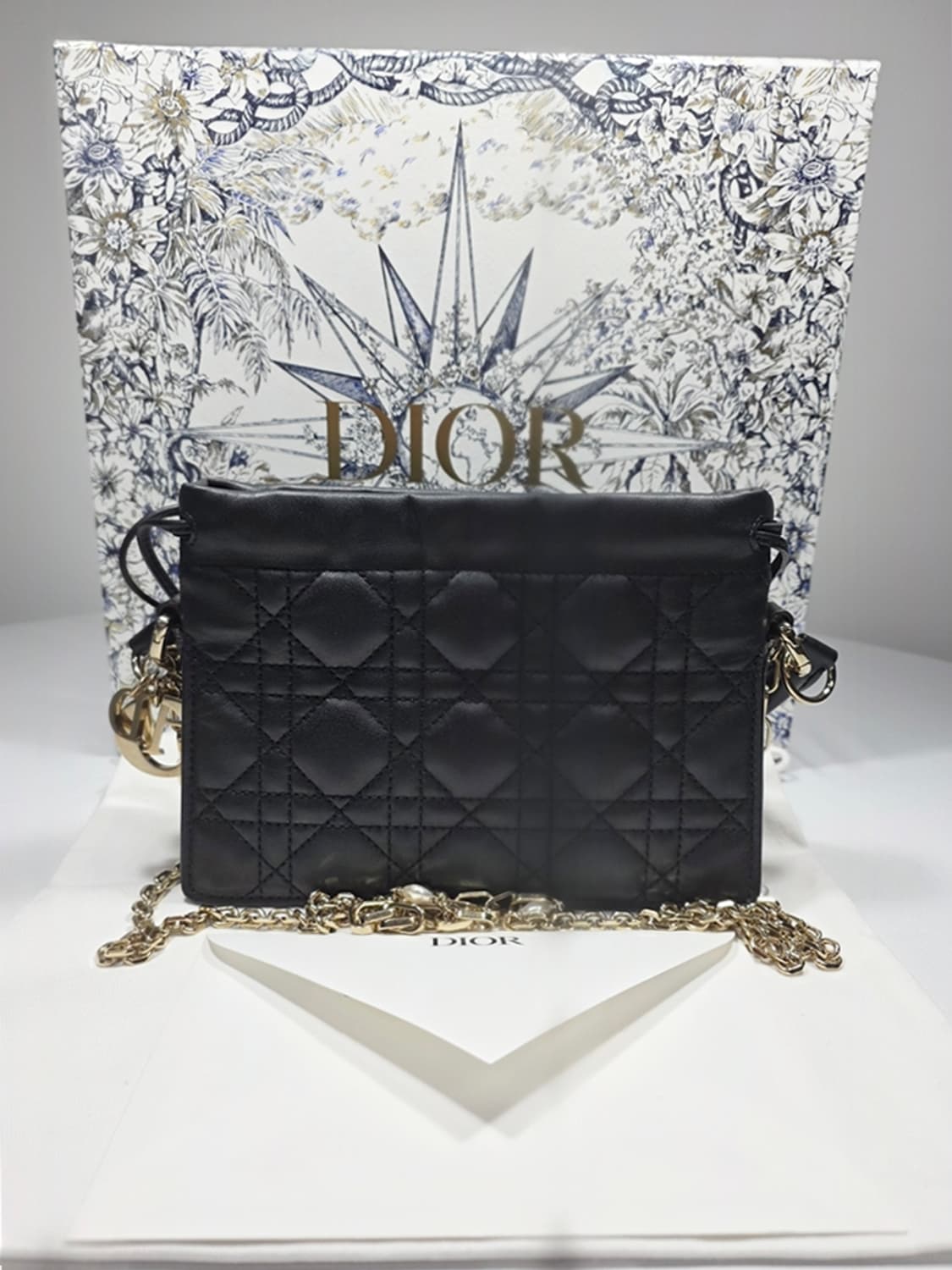 디올 밀리백 미니S0981ONMJ 상품이미지1