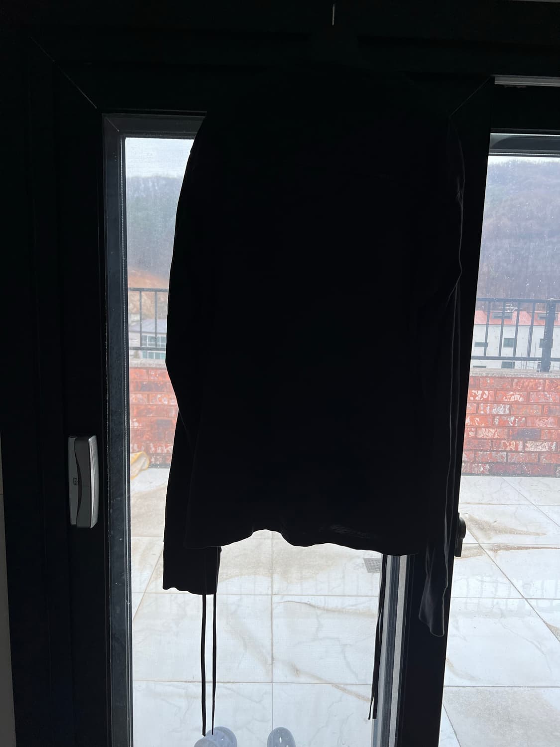 ANDREA YA'AQOV 상품이미지2