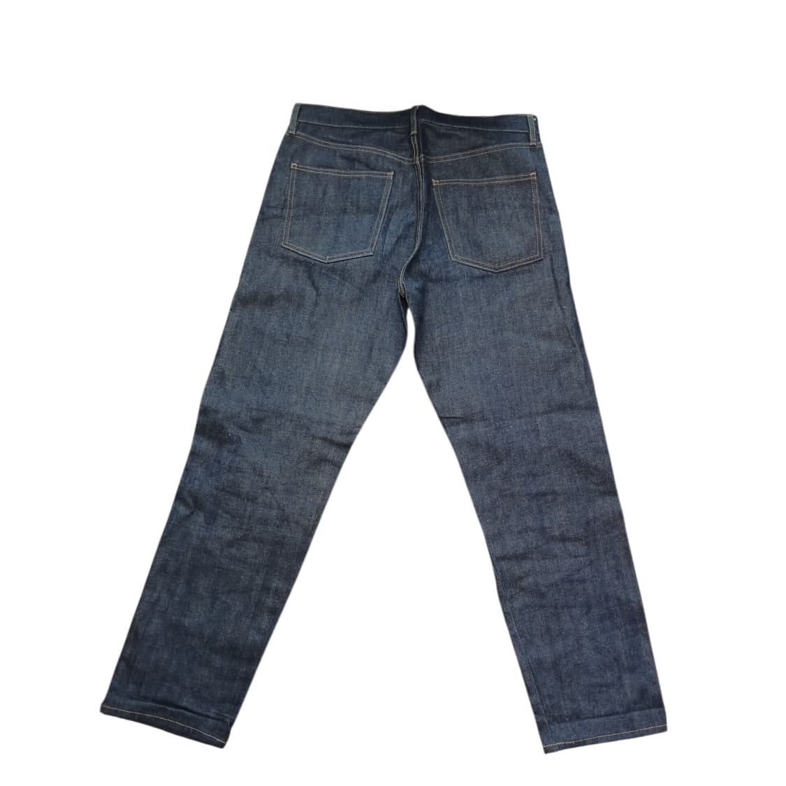 유니클로 U  상품이미지2