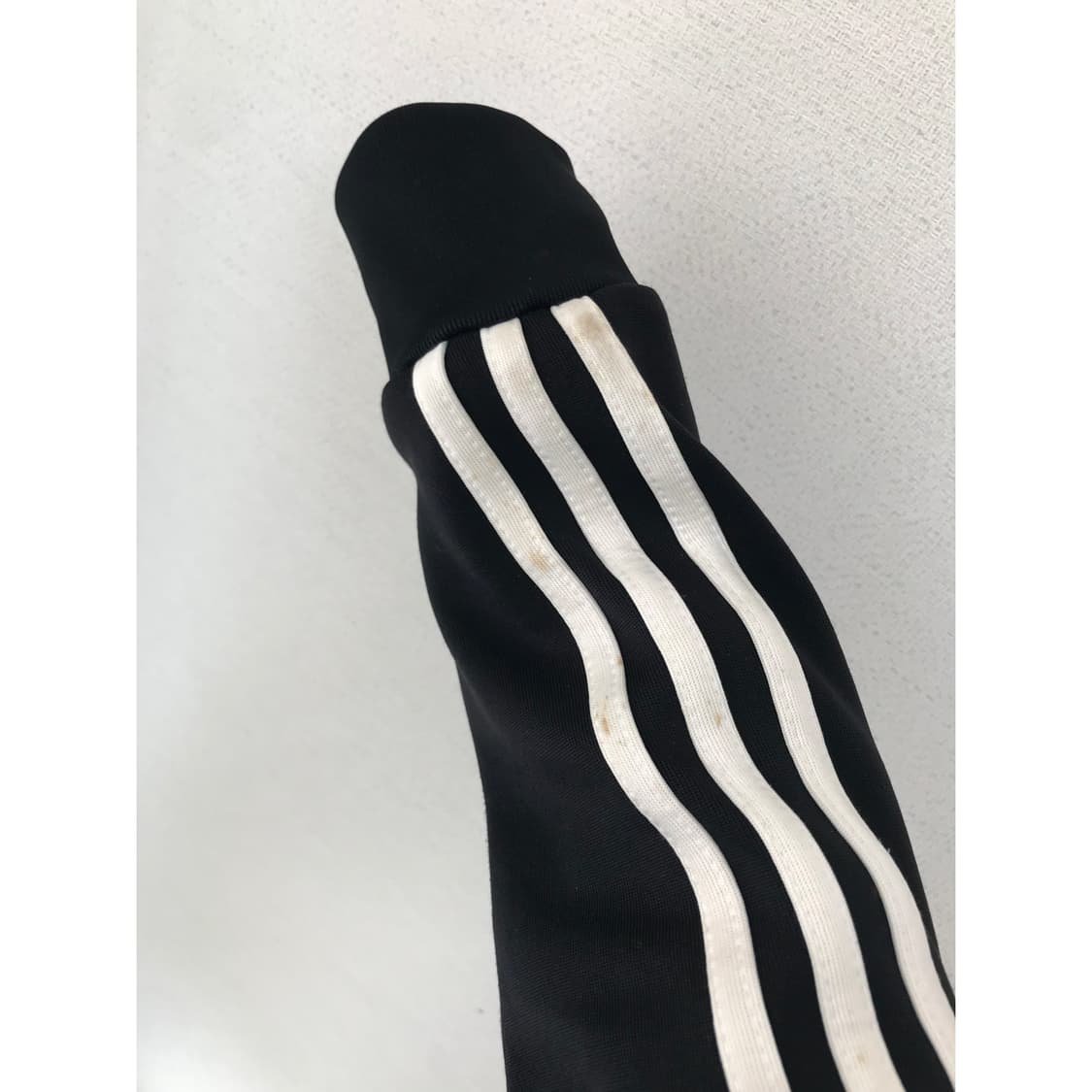 아디다스 파이어버드 트레이닝 져지 100 상품이미지2