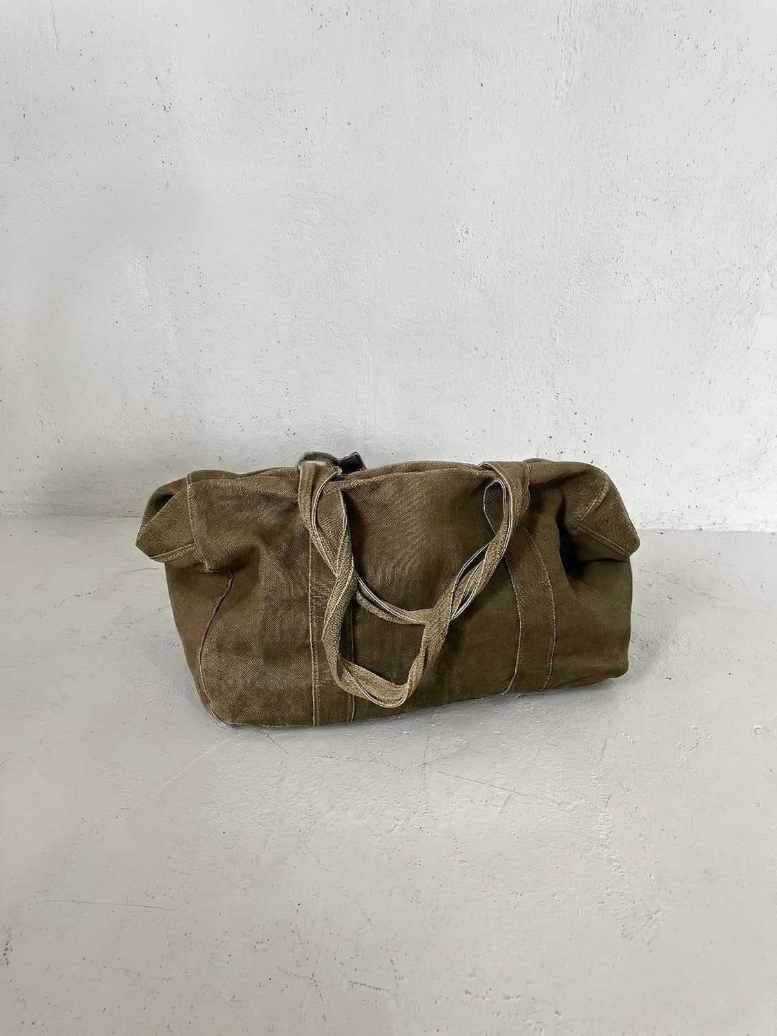 boston bag 상품이미지2