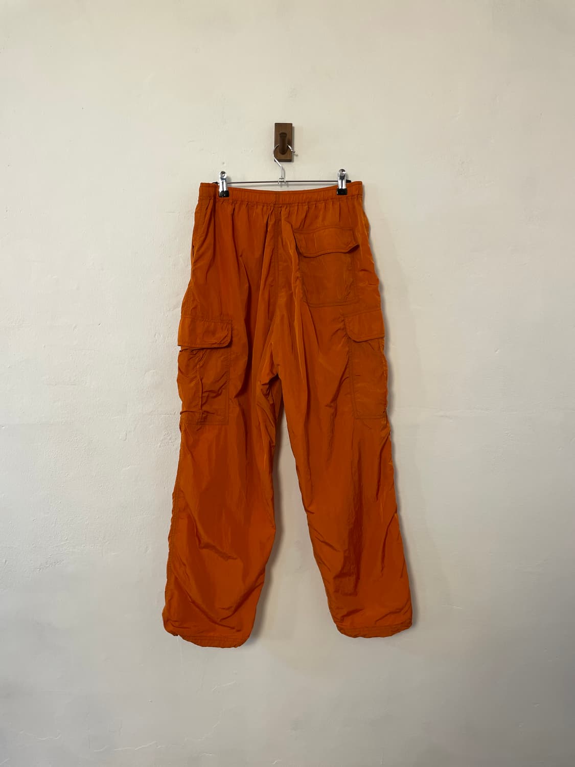 프릭스 스토어 트랙 카고 팬츠  상품이미지5