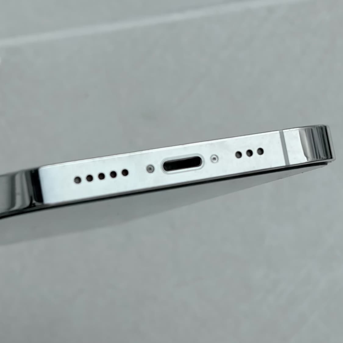 아이폰12pro 128GB 상품이미지6