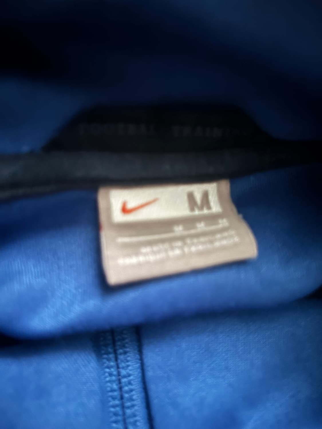 바르셀로나 져지 상품이미지3