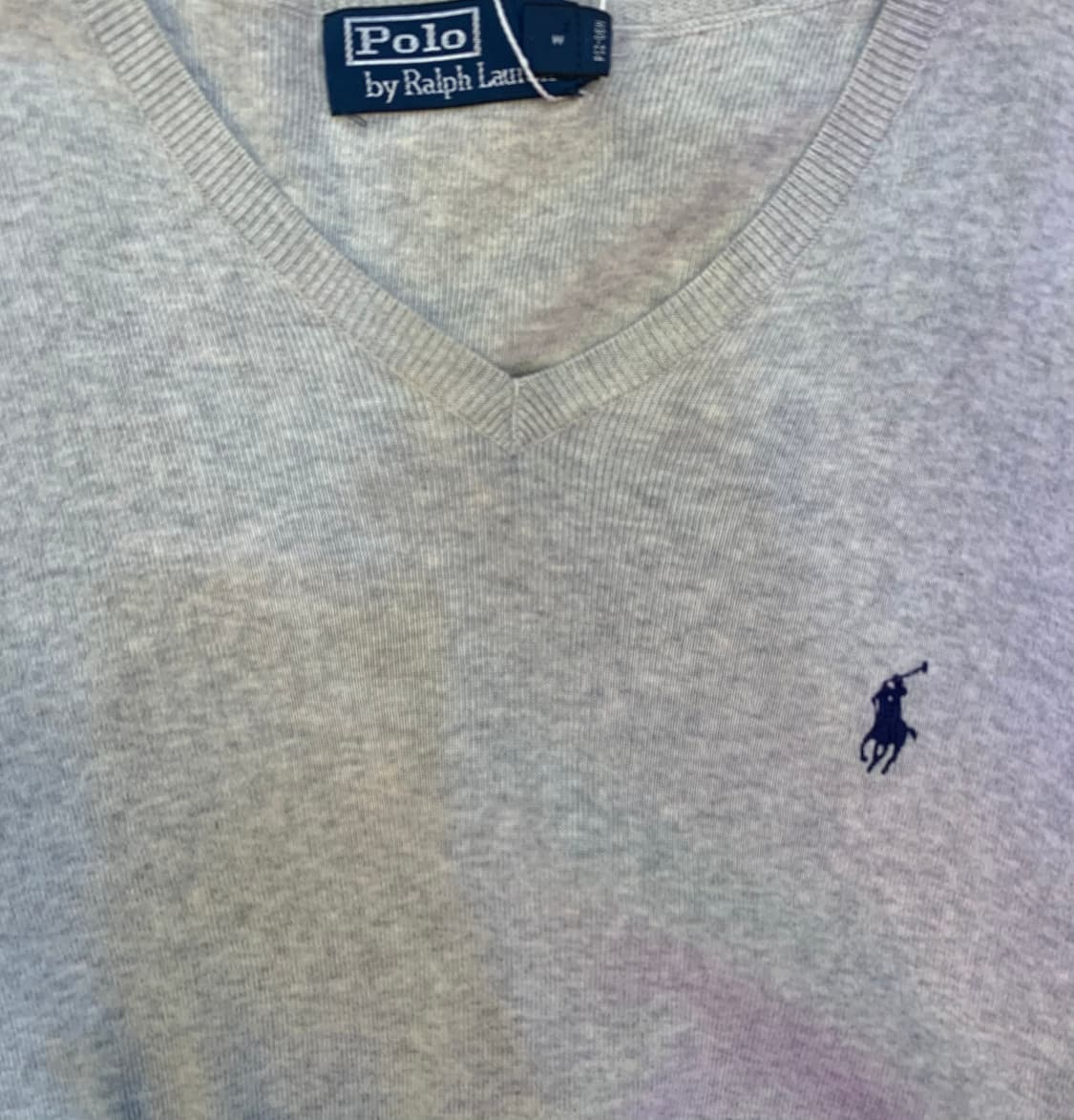 Ralph Lauren  상품이미지3