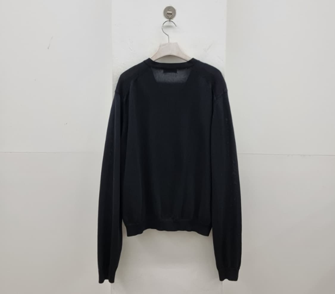 FACADE PATTERN 파사드패턴 상품이미지2