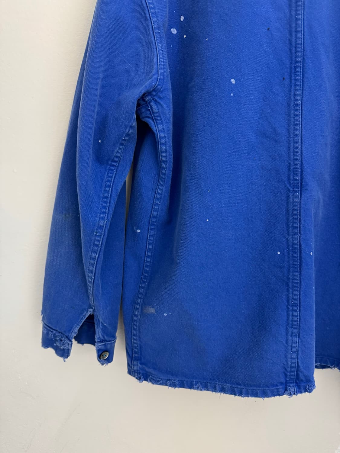 빈티지 자켓 상품이미지10