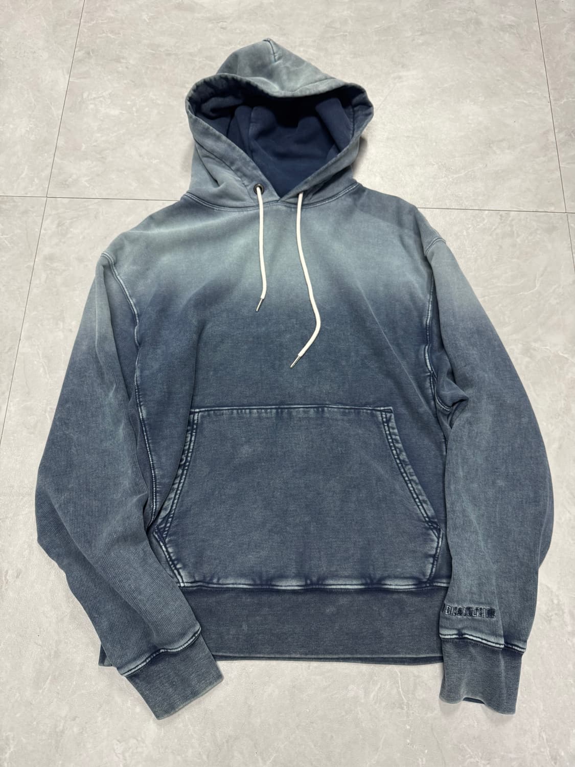 쟈딕앤볼테르 상품이미지1