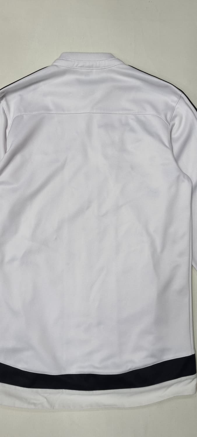 아디다스 유벤투스 앤섬 져지 M _ 공용 여성 추천 상품이미지6