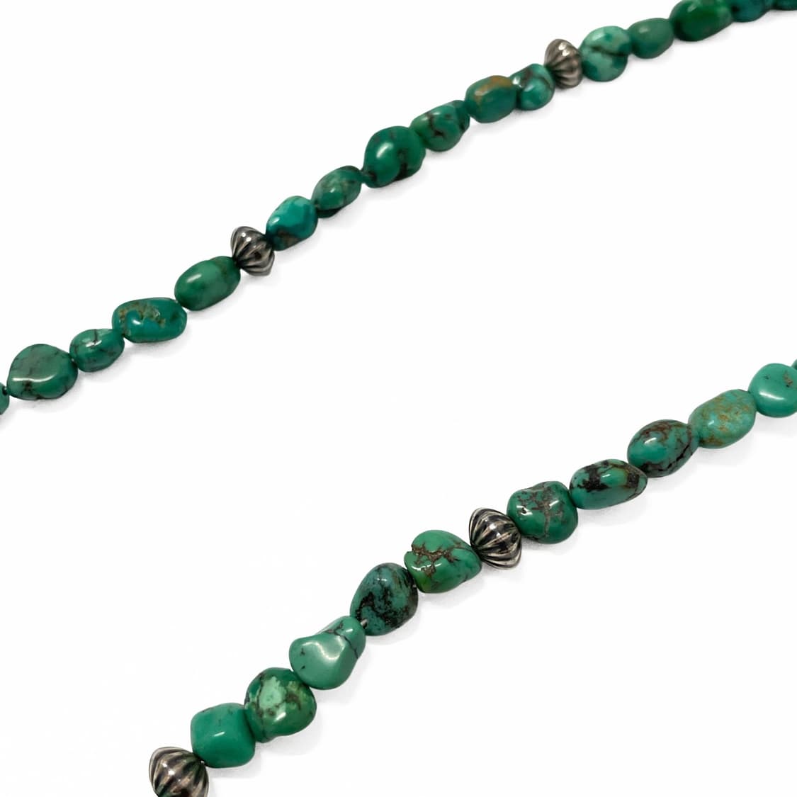 네이티브 아메리칸 주얼리 (Native American Jewelry) 상품이미지4