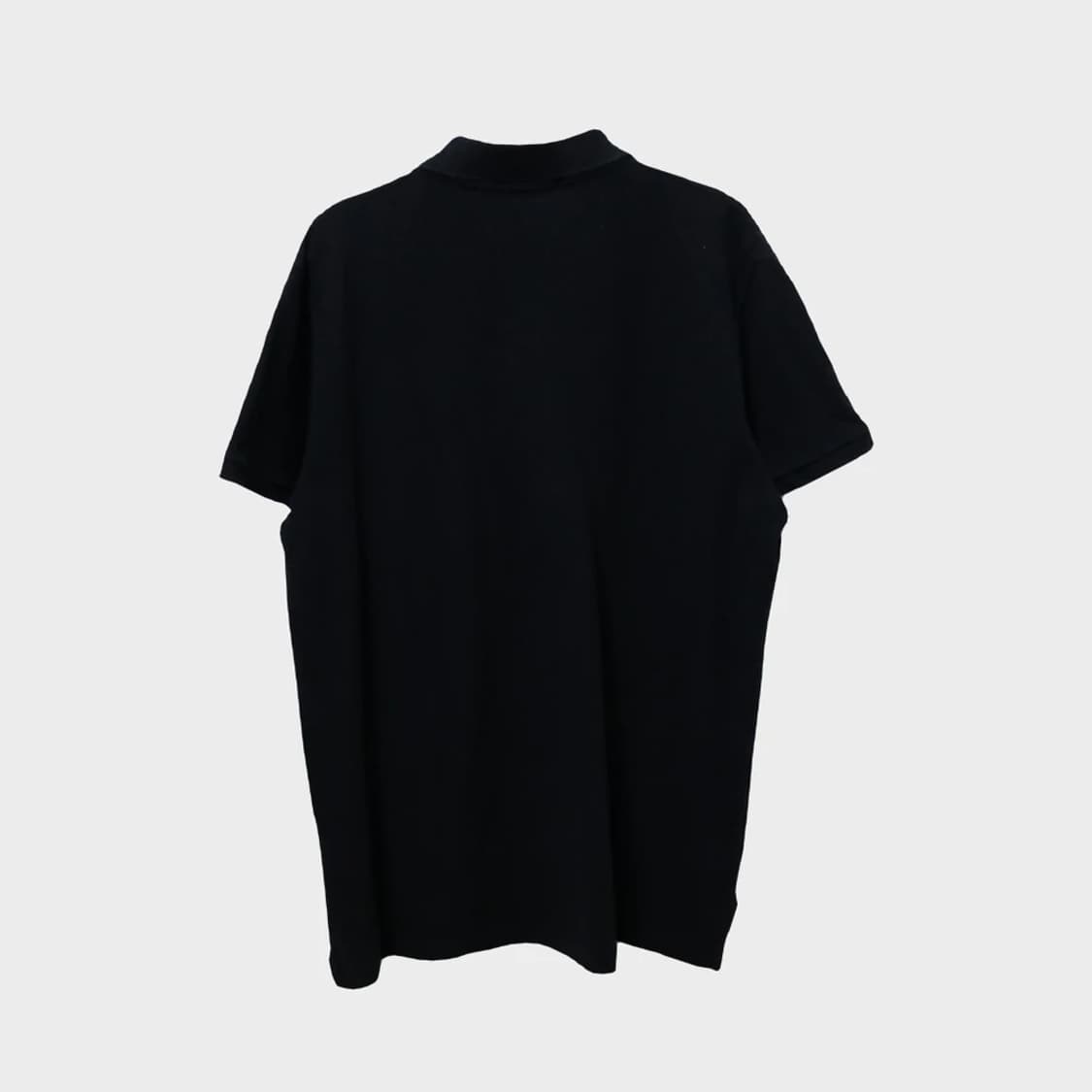 POLO RALPH LAUREN 69767 상품이미지2