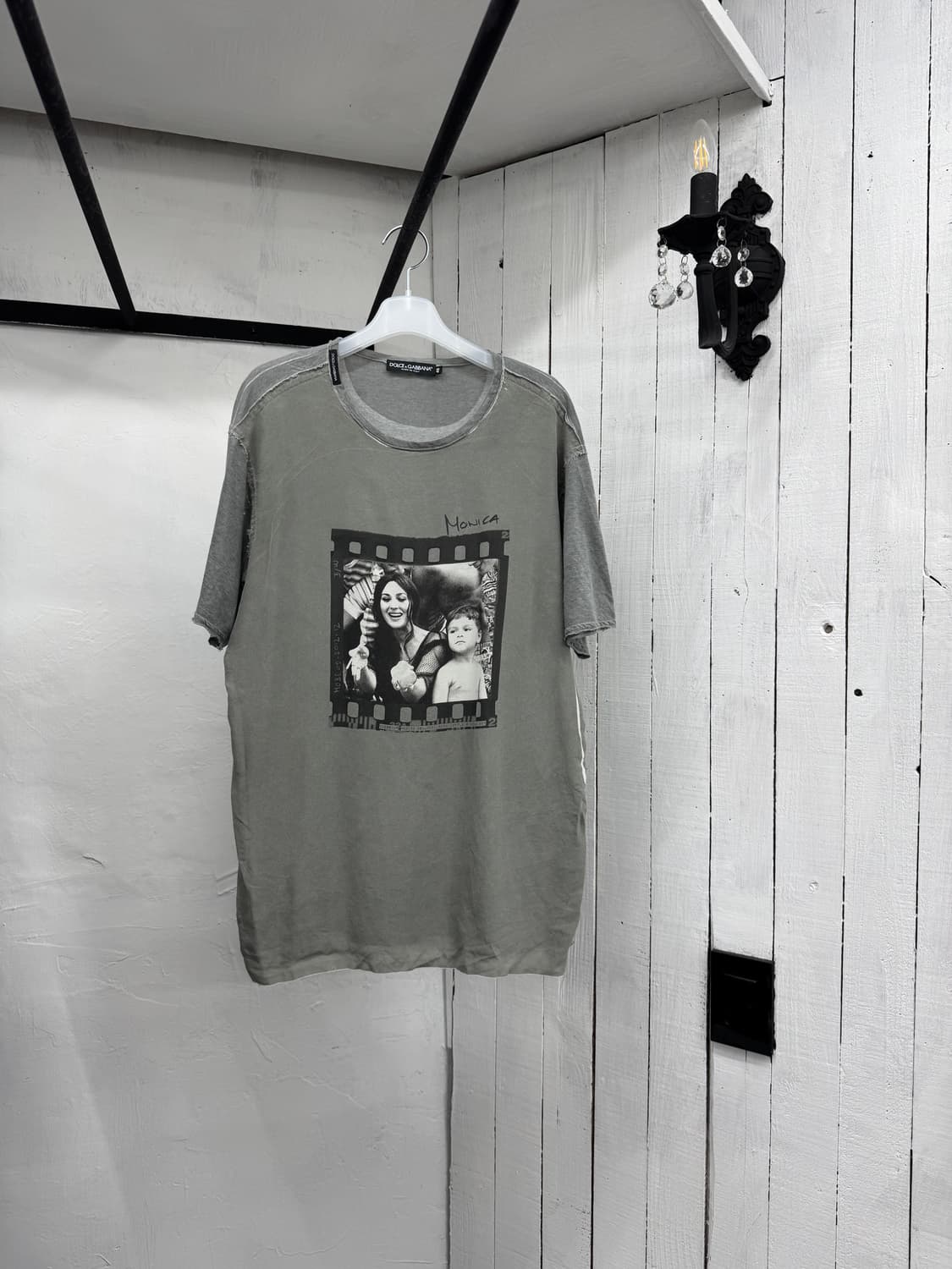 dolce & gabbana 상품이미지2