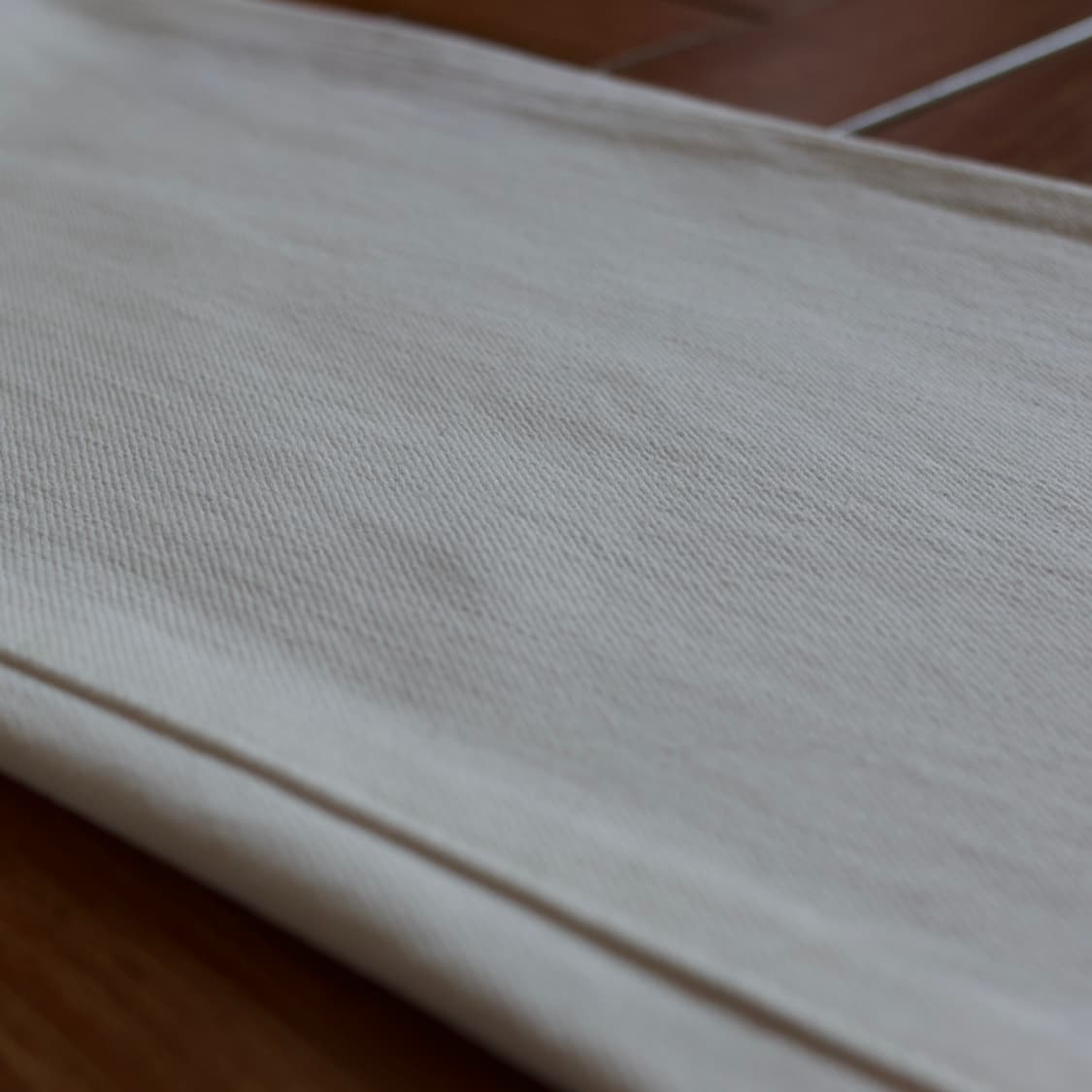 00’s Comme des Garcons Homme pants 상품이미지5