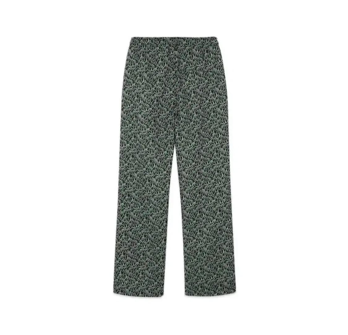 앤더슨벨 자카드 트랙 팬츠 상품이미지2