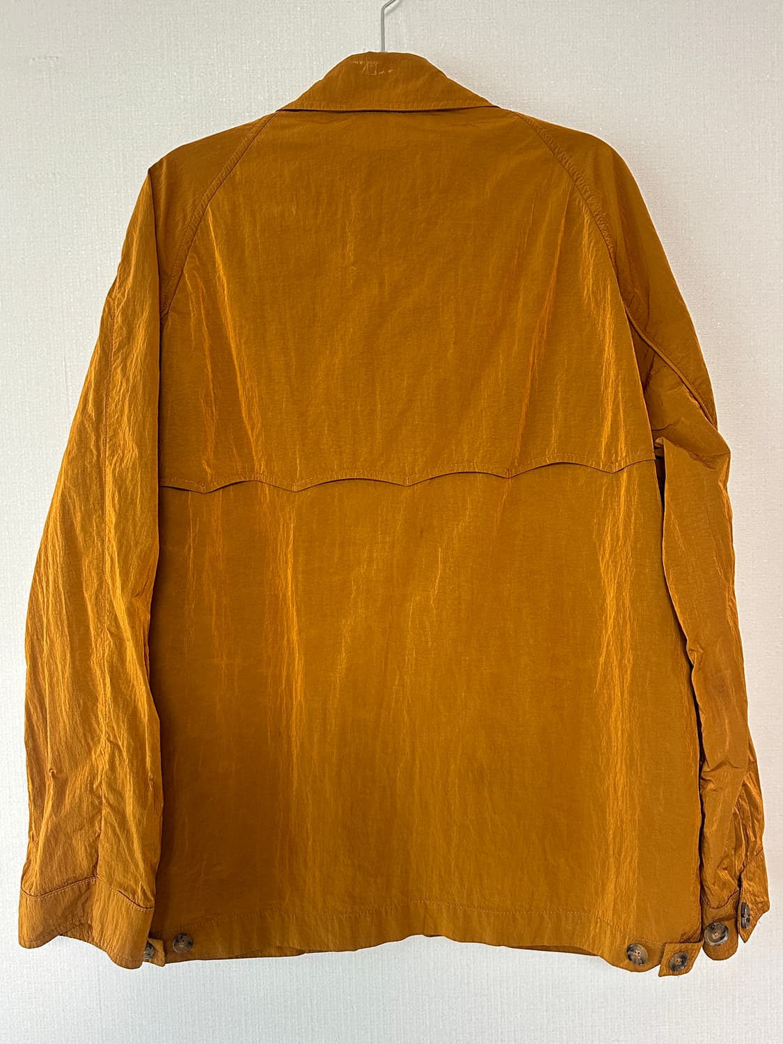바라쿠타(Baracuta) / G4 / 42(100) / 상태좋음 상품이미지7