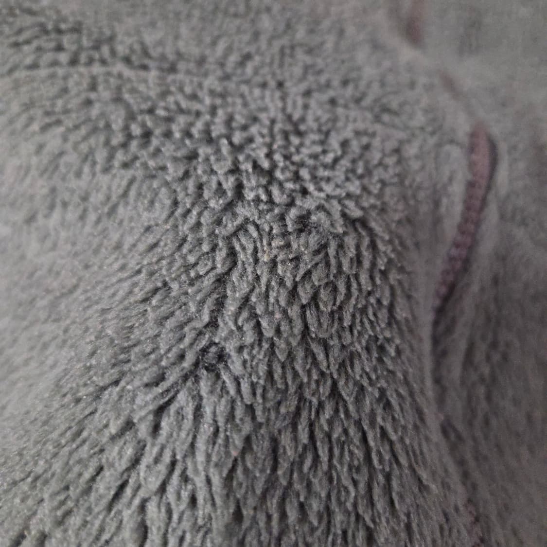 미군 오리지널 젠3 폴라텍 플리스 S/S 상품이미지6