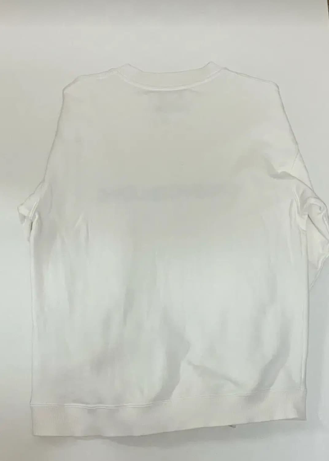 캘빈클라인 맨투맨 상품이미지2