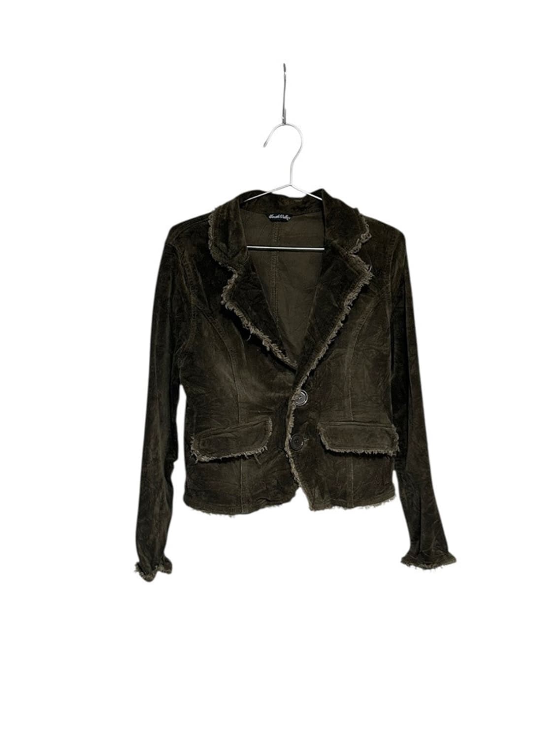 vtg jacket 상품이미지1