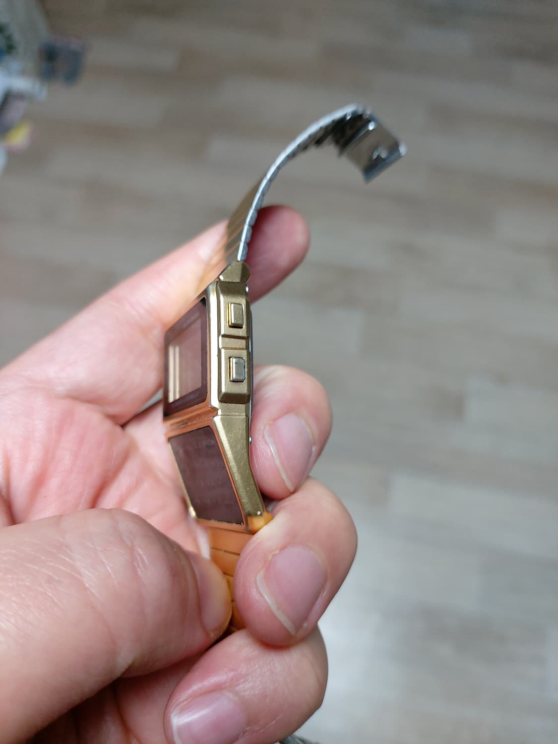 카시오 데이터뱅크  상품이미지2