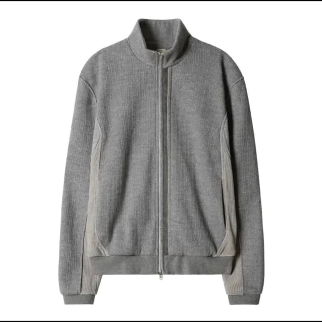 엑슬림 ep6 져지 상품이미지1