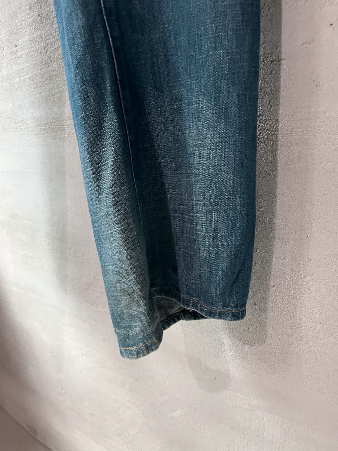 Levi’s Engineered Jeans 상품이미지8