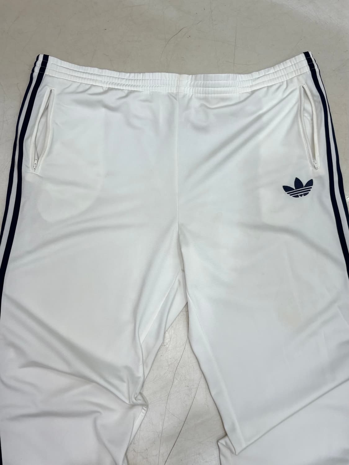 아디다스 파이어버드 트랙팬츠 상품이미지2