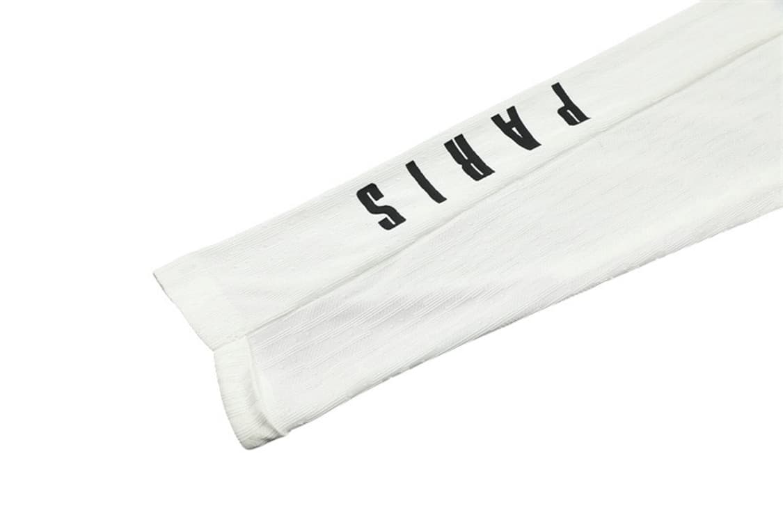 24/25 PSG 드릴탑 상하의 세트 상품이미지3