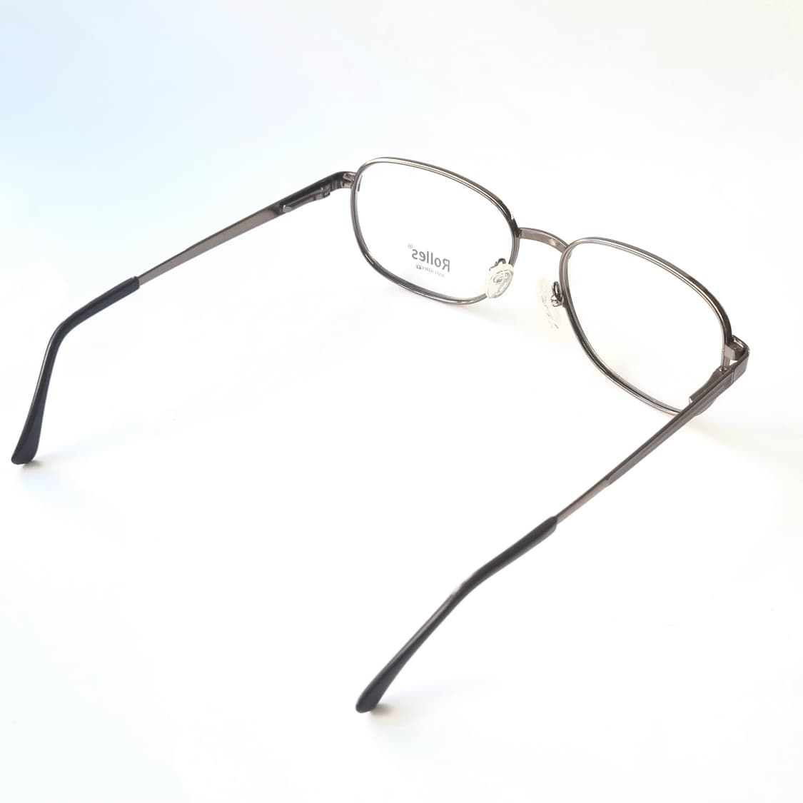 데드스탁 XXXL 레트로안구사각 포인트다리 브라운 254 상품이미지8