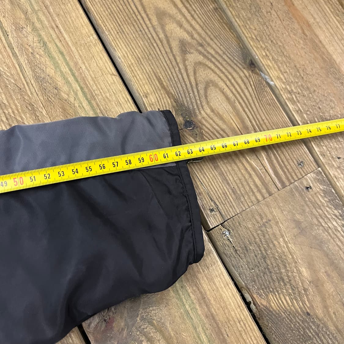 할리데이비슨 바이커 자켓  상품이미지10