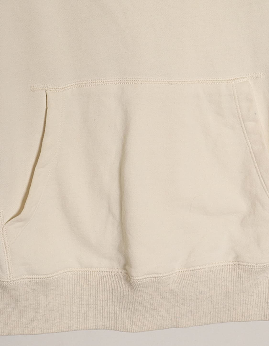 AVIREX Sweat Hoodie 상품이미지4