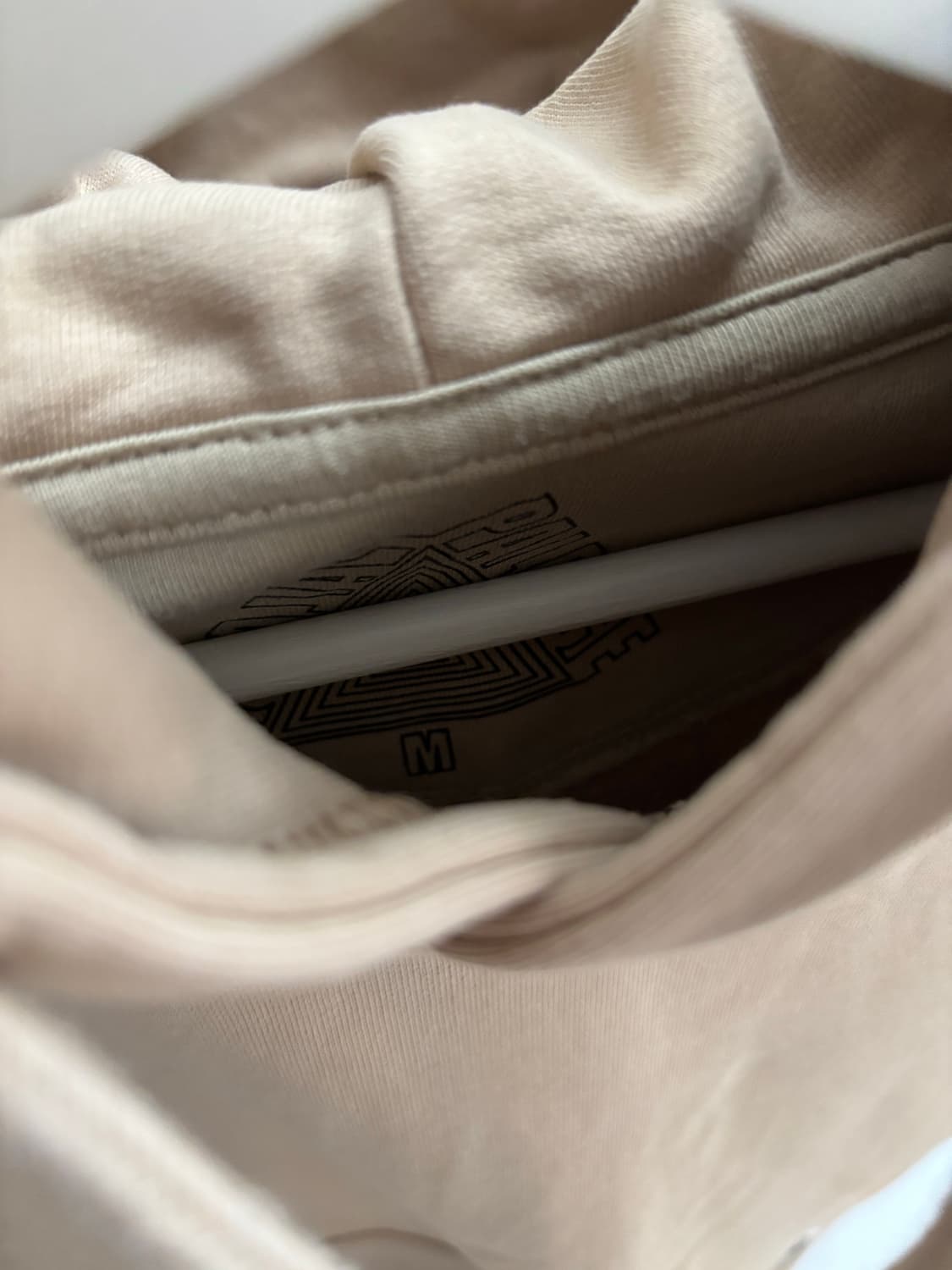 팔라스 후드티 상품이미지3