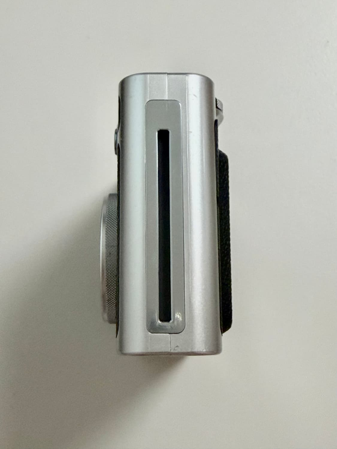 인스탁스 미니에보 상품이미지4