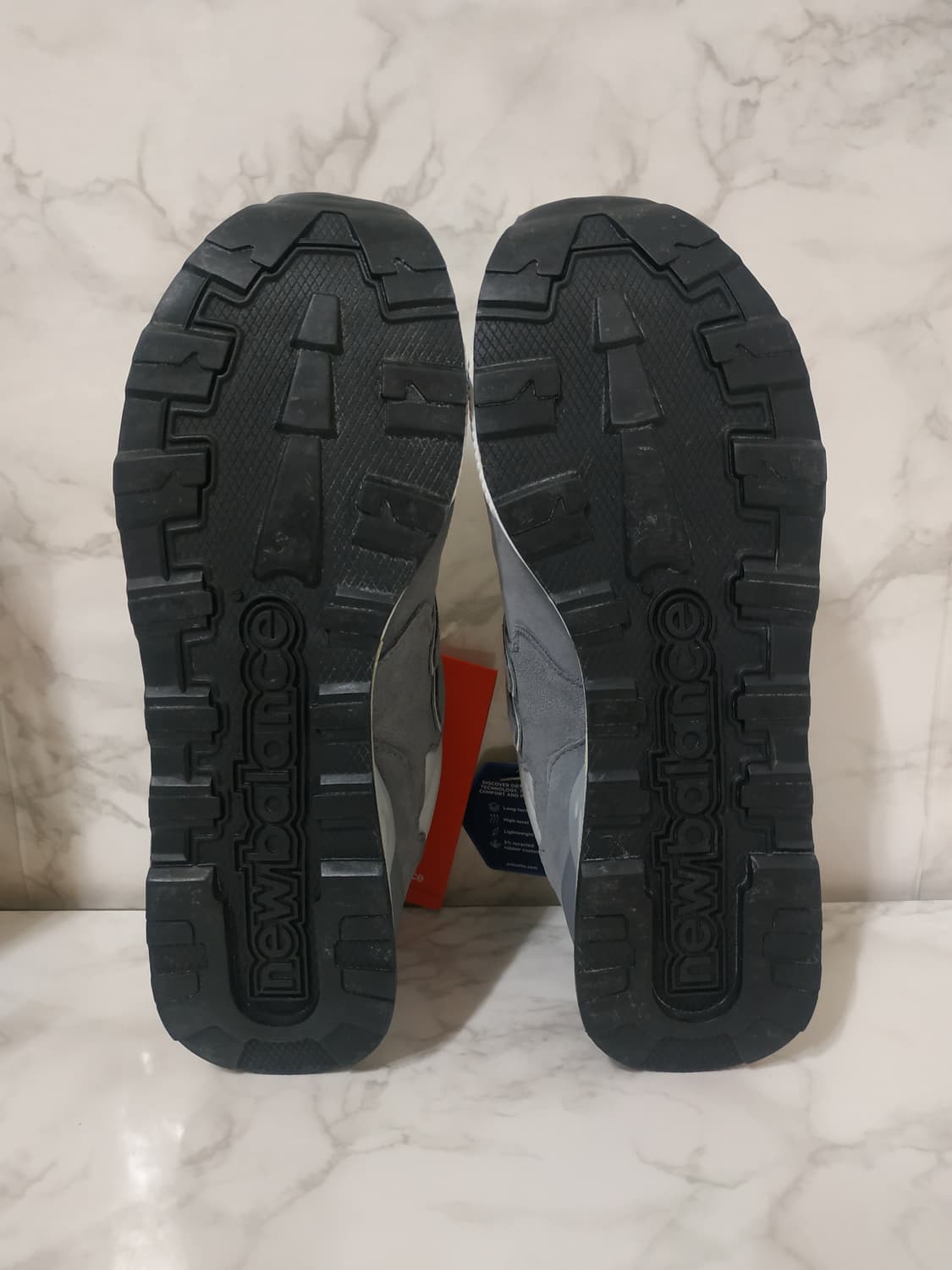 [280] 뉴발란스 / 878 상품이미지6