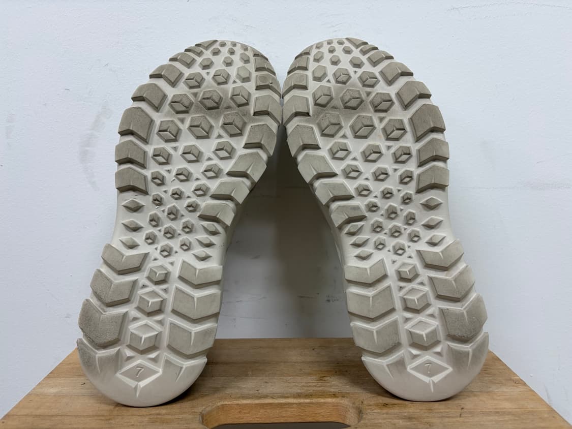 반스 아마존 파쿠 250 상품이미지7