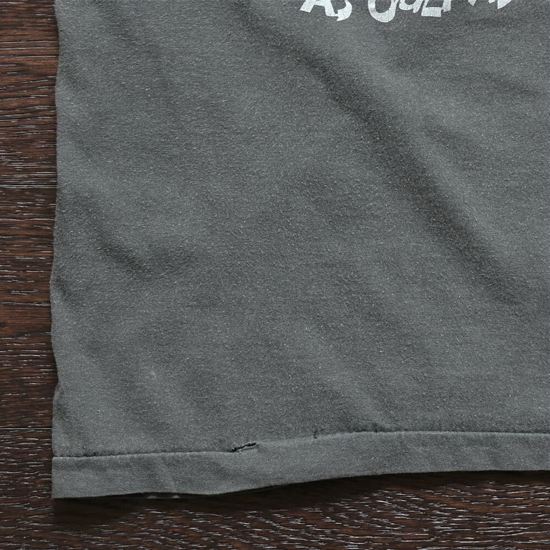 90s Ugly Kid Joe 어글리키드조 빈티지 티셔츠 상품이미지9