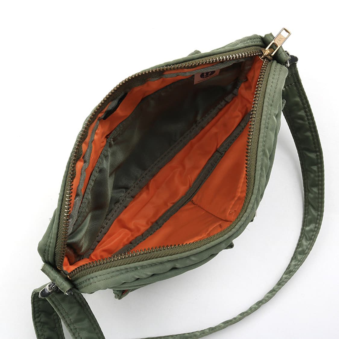 YOSHIDA PORTER 상품이미지2