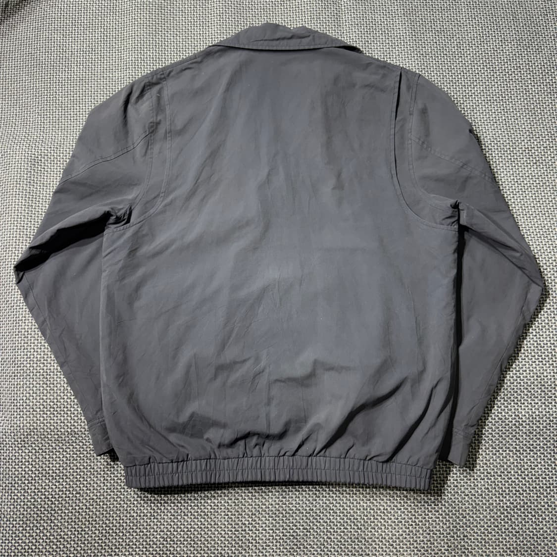 L.L.BEAN 엘엘빈 블루종 (old-8118) 상품이미지6