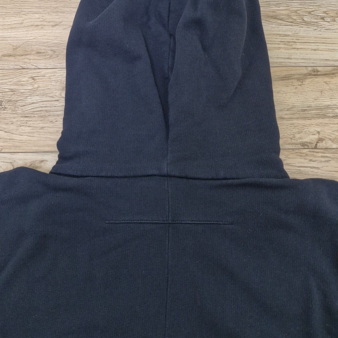 [L] 지방시 FW17 앱스트랙트 프린팅 후드 상품이미지6