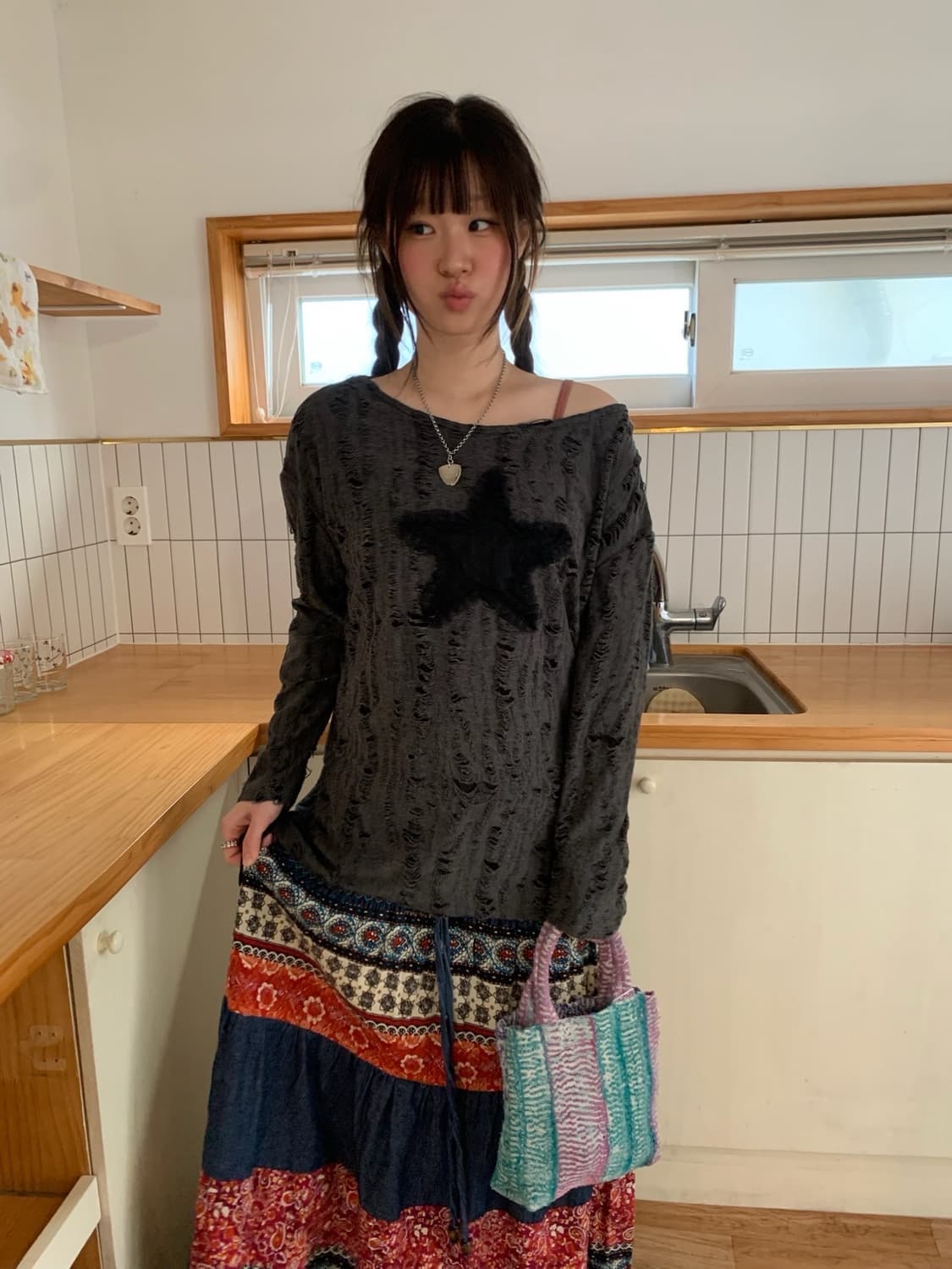 star.. top 상품이미지1