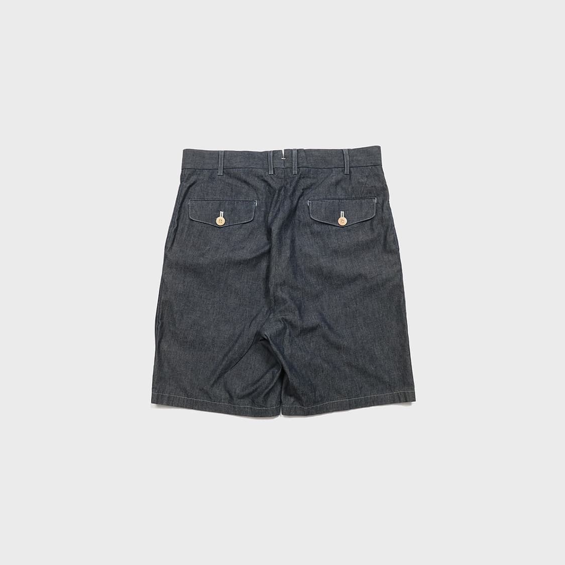JUNYA WATANABE COMME des GARCONS 상품이미지7