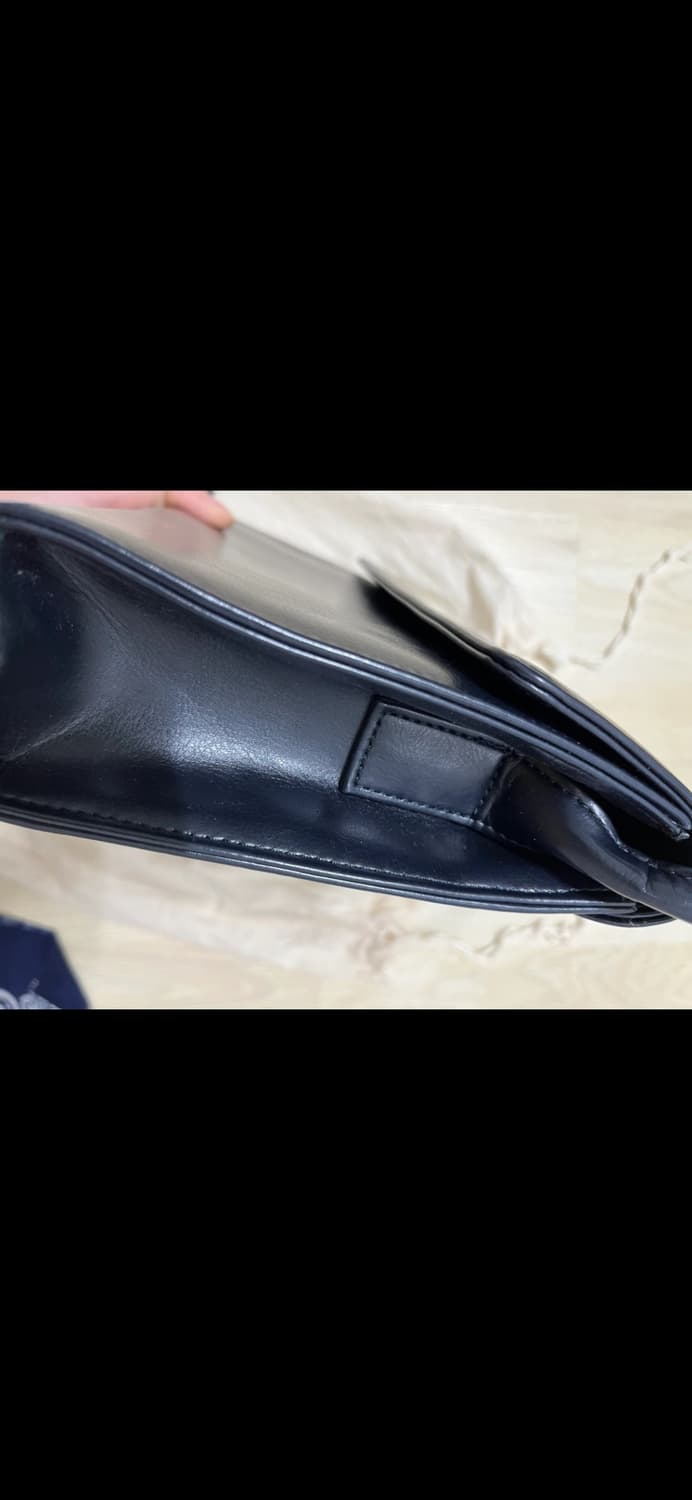 미스치프 이브닝백 상품이미지8