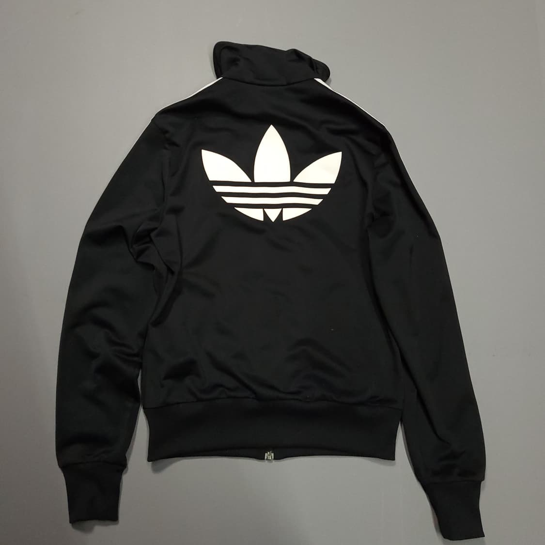 아디다스 파이어버드 빅로고 져지95 상품이미지5