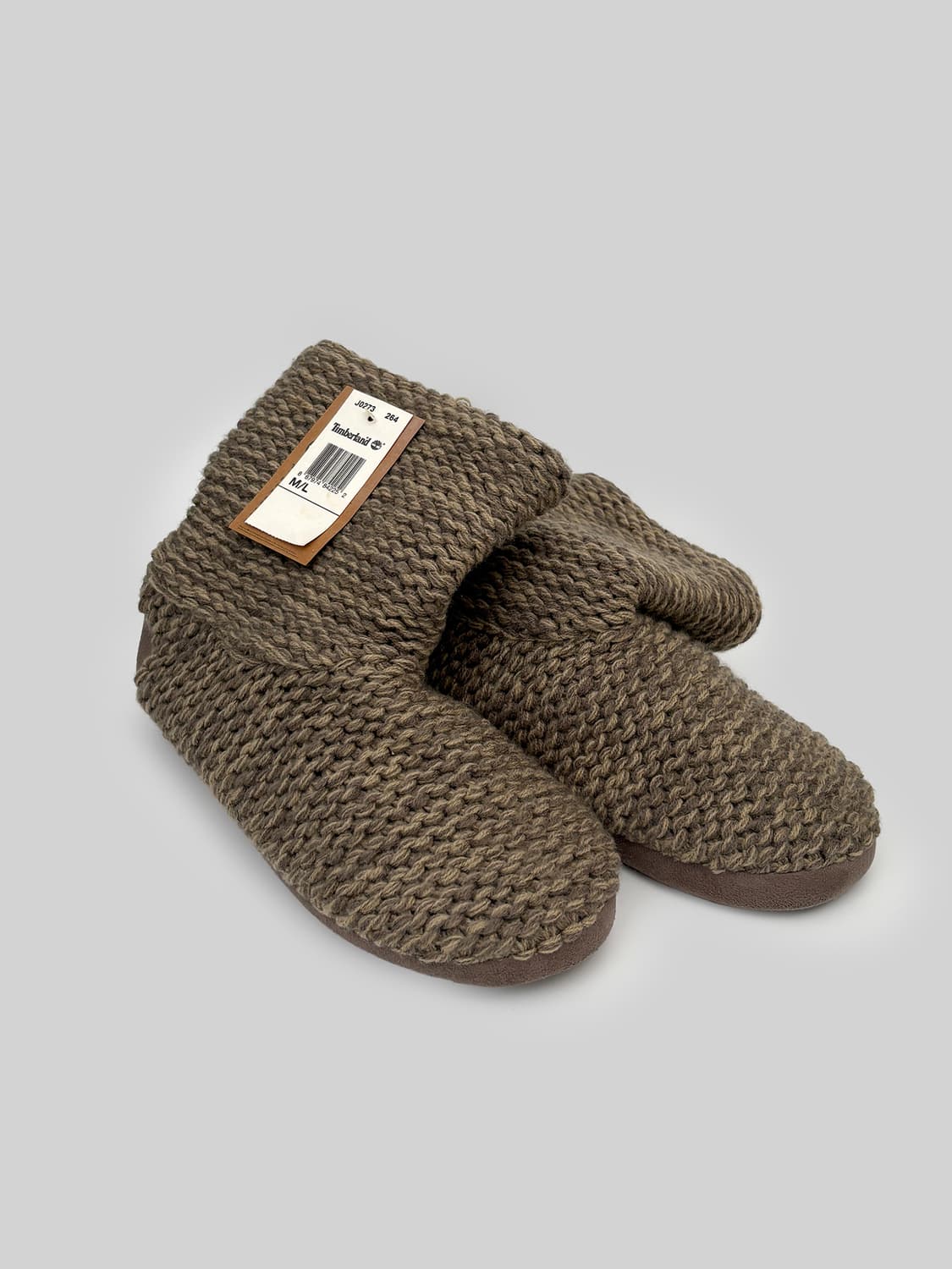 Timberland 상품이미지1