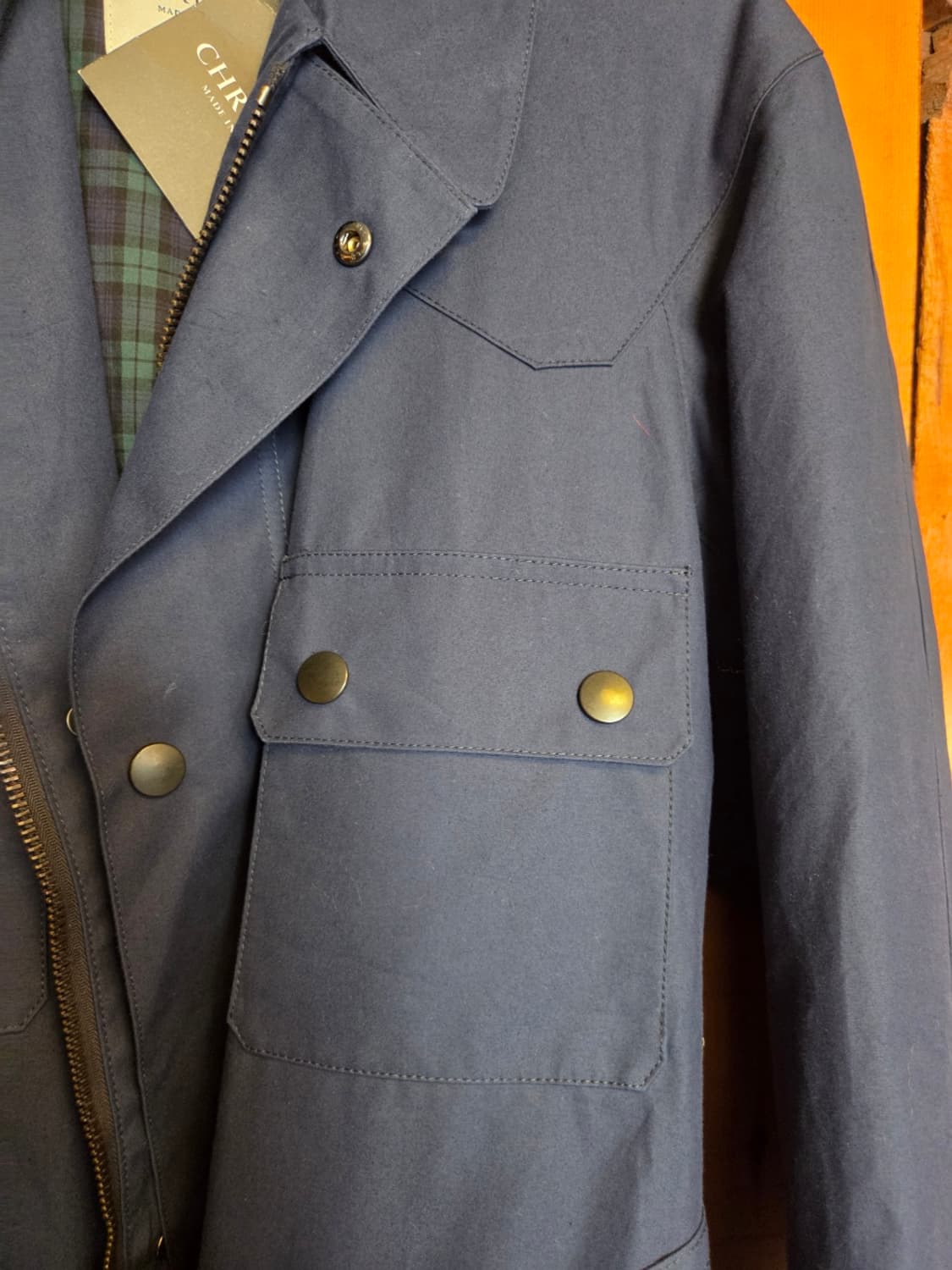 크리셜리스 상품이미지6