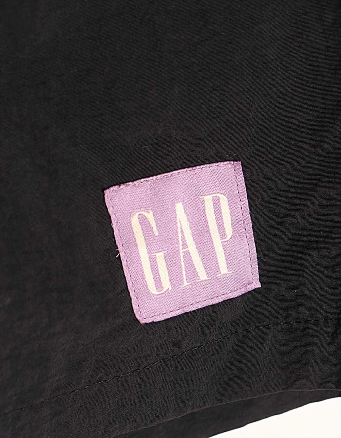 G A P Nylon Shorts (28~29) 상품이미지4