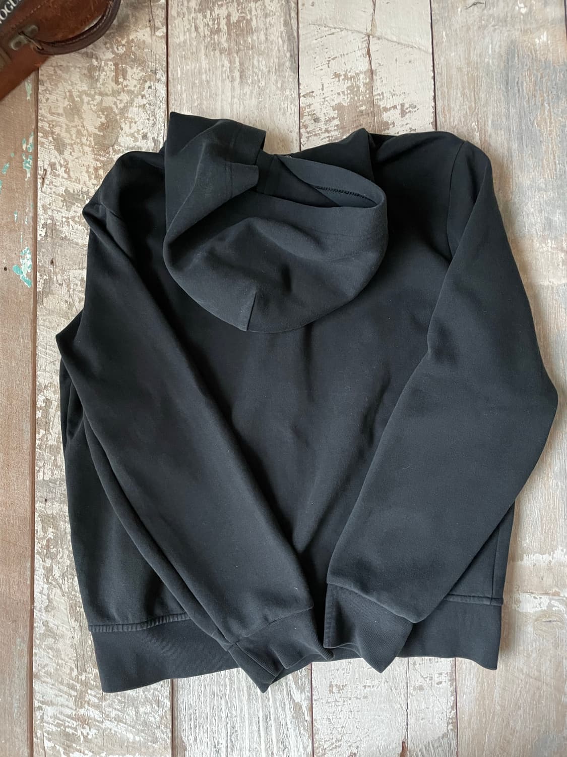 폴로 랄프로렌  스웻셔츠 상품이미지5