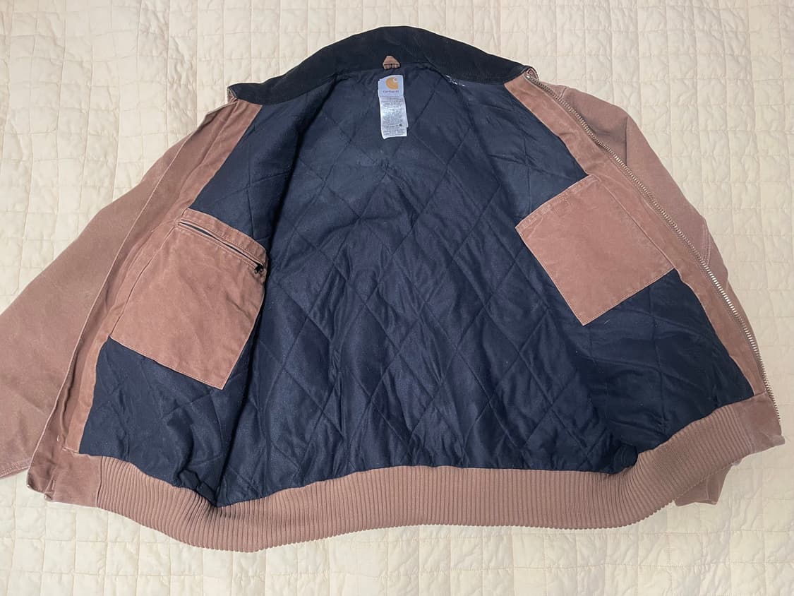 칼하트 J14 산타페 XL 상품이미지2