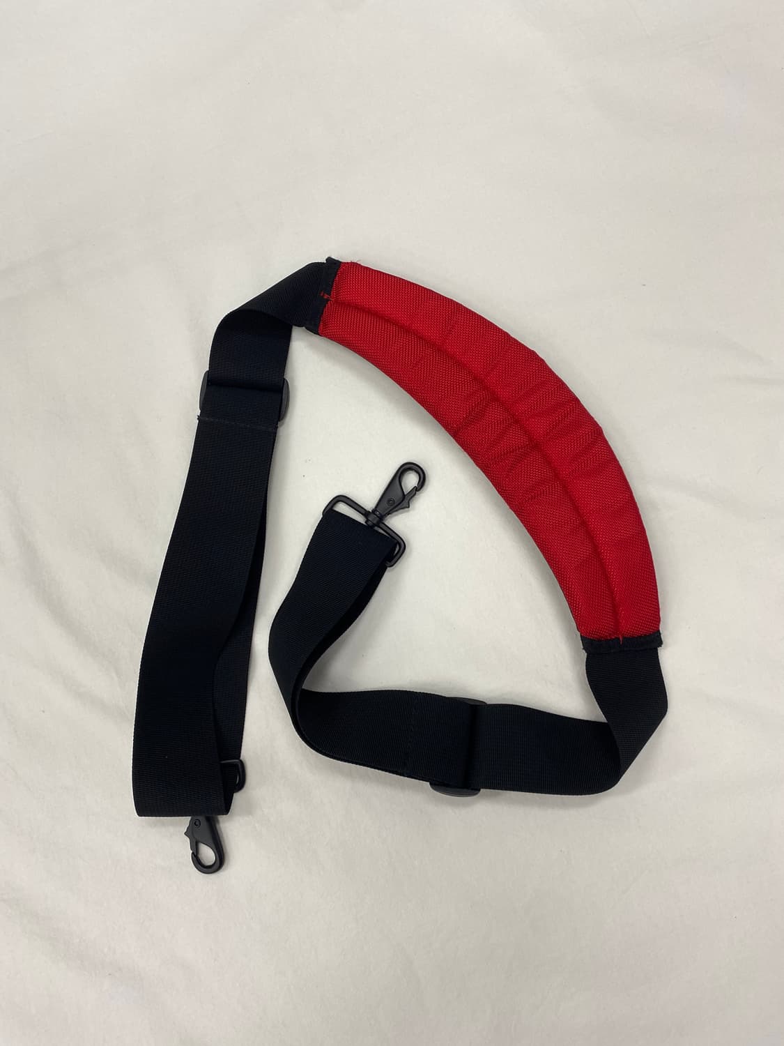 00's 오클리 더플백 상품이미지10